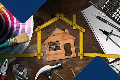 CF Gebäudetechnik Sonderleistungen