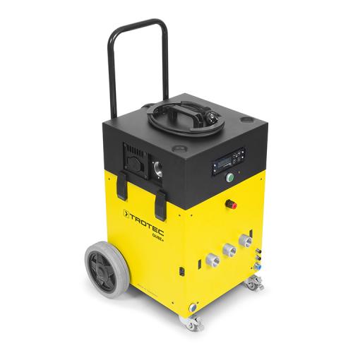 Qube Tvp Profile Left 01